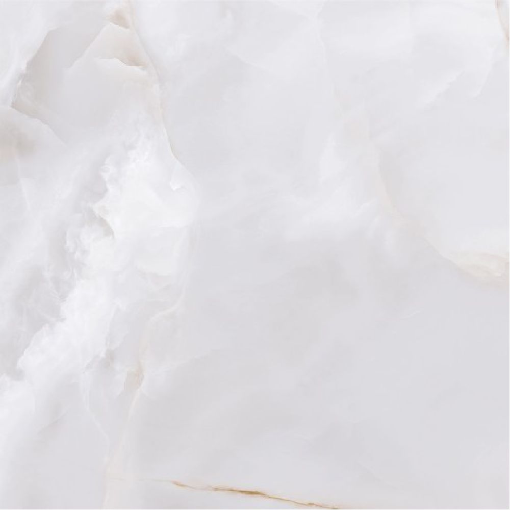 Onix Satin 90x90 Retificado cx 2,40