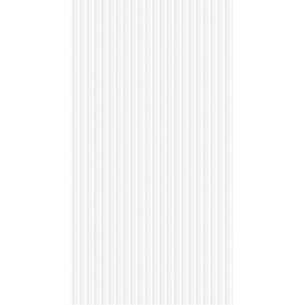 Rig Bianco 32x60 Retificado cx 2,30