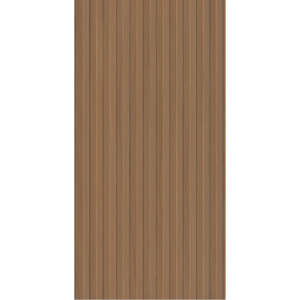 Ripa Natural 45x90 cx 2,00