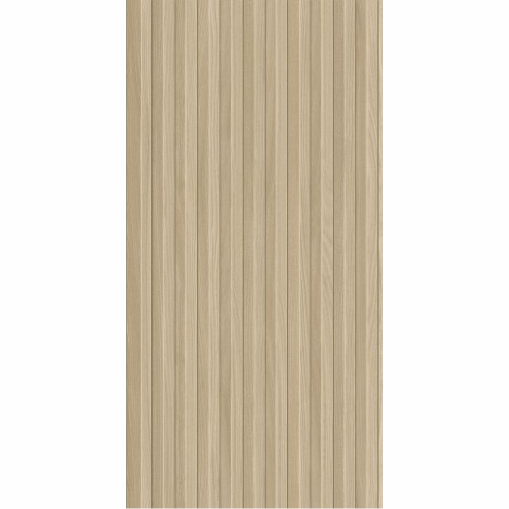 Ripa Sense 45x90 cx 2,00
