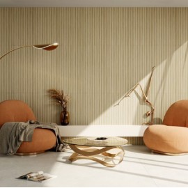 Ripa Sense 45x90 cx 2,00