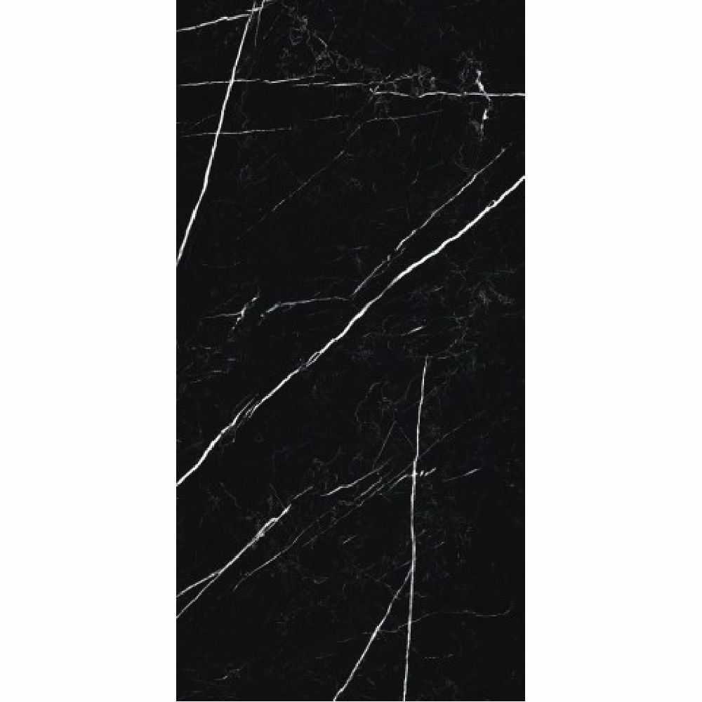 Royal Black Lux 60x120 cx 2,20