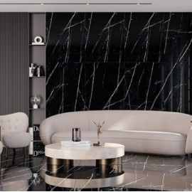 Royal Black Lux 60x120 cx 2,20