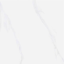 Santorini Bianco Satin 90x90 Retificado