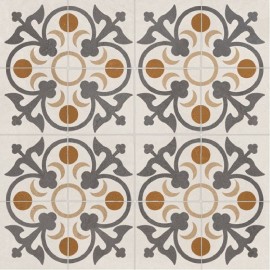 Savona 60x60 Retificado cx 2,20