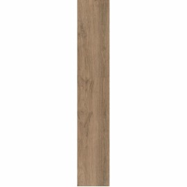 Tavola Castano  20X120 Retificado