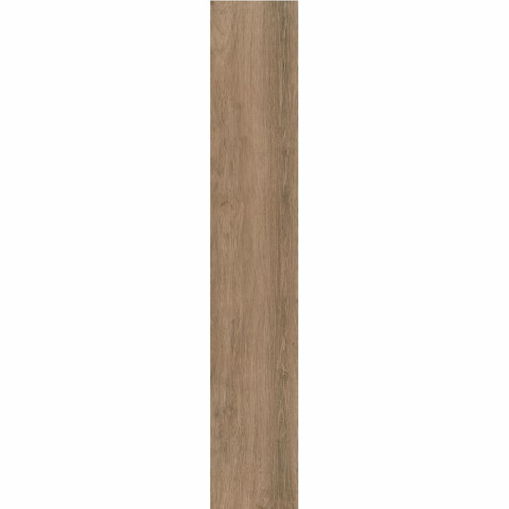 Tavola Castano EXT 20X120 Retificado