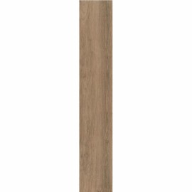 Tavola Castano EXT 20X120 Retificado