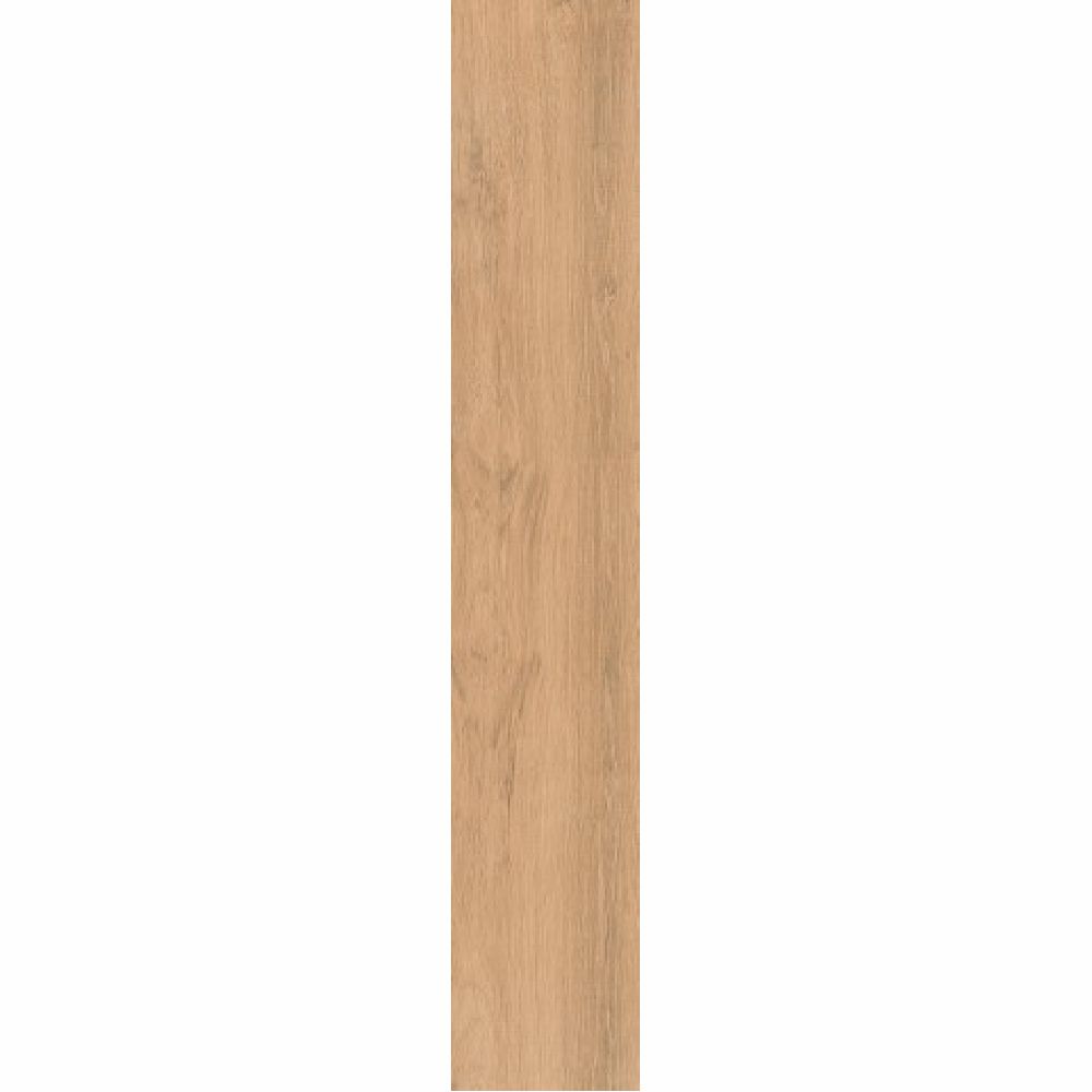 Tavola Natural 20x120 Retificado