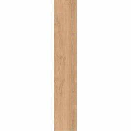 Tavola Natural EXT 20x120 Retificado