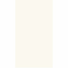 Tradizionale Bianco 32x60 Retificado