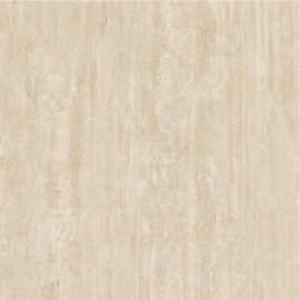 Travertino Navona EXT 90x90 Retificado cx 2,40