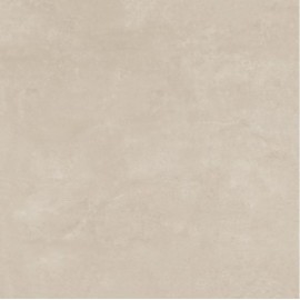 Tribeca Beige Satin 90x90 Retificado  cx 2,40