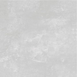 Tribeca Grey Satin 120x120 Retificado