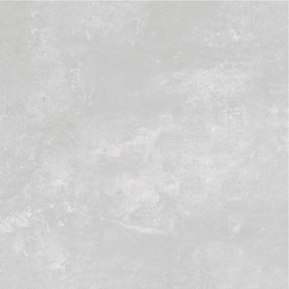 PORC RT 2,40 90X90 TRIBECA GREY SATIN BIANCOGRES