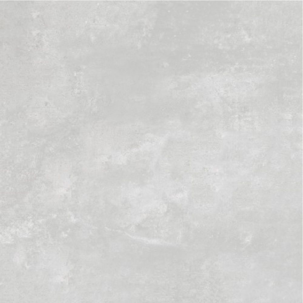 Tribeca Grey AD4 EXT 90x90 Retificado