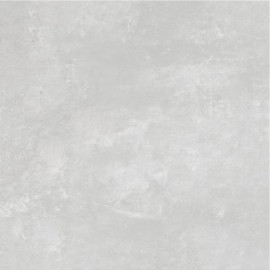 Tribeca Grey AD4 EXT 90x90 Retificado