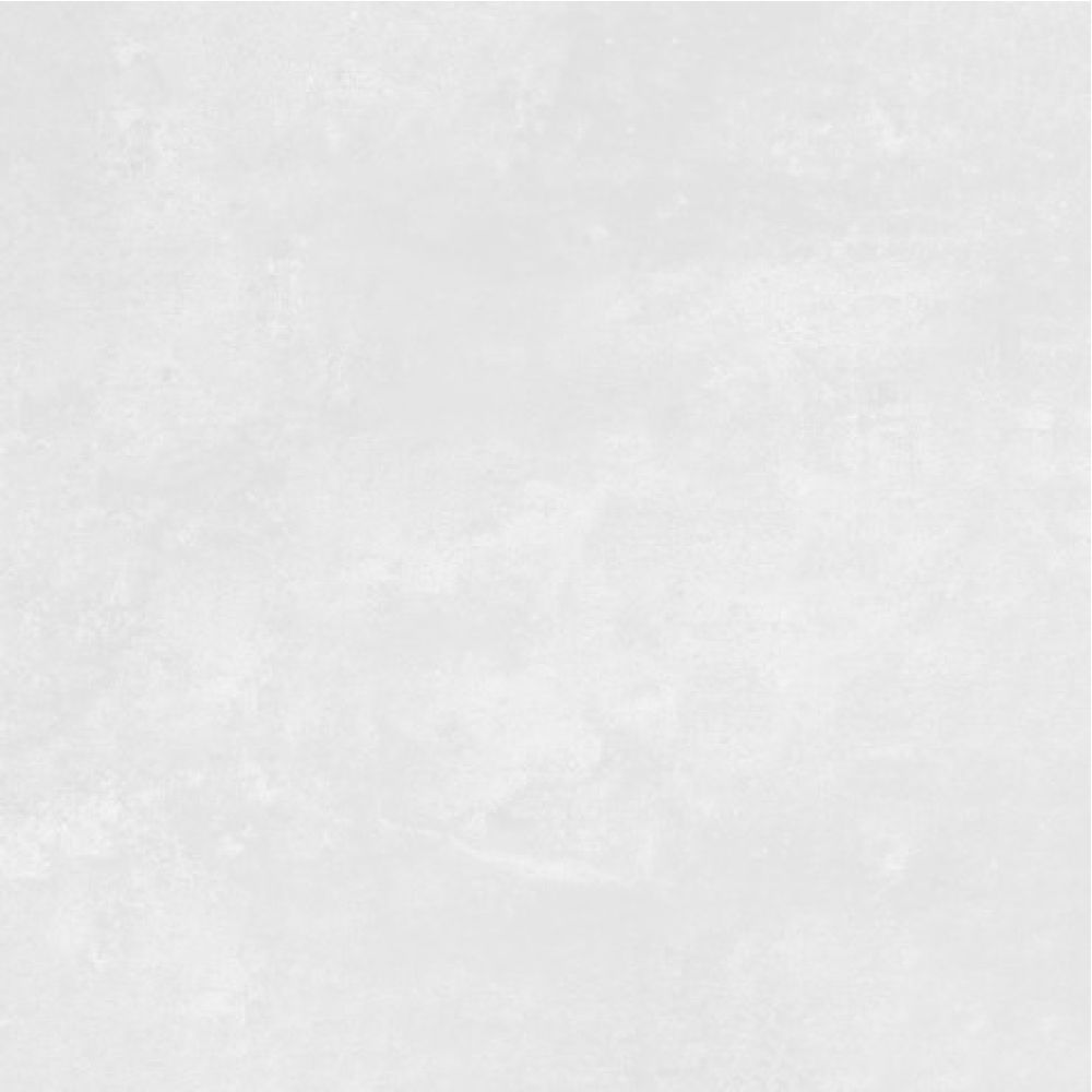 Tribeca Nebbia EXT 90x90 Retificado