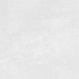 Tribeca Nebbia EXT 90x90 Retificado