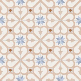 Veronella 60x60 Retificado